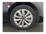 Opel Astra Sports Tourer 1.2 Business Edition