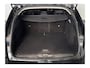 Opel Astra Sports Tourer 1.2 Business Edition