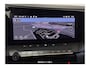 Opel Astra Sports Tourer 1.2 Business Edition