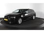 Opel Astra Sports Tourer 1.2 Business Edition