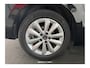 Opel Astra Sports Tourer 1.2 Business Edition