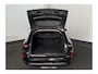 Opel Astra Sports Tourer 1.2 Business Edition