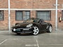 Porsche Boxster 987 facelift 2.9
