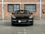 Porsche Boxster 987 facelift 2.9