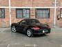 Porsche Boxster 987 facelift 2.9