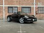 Porsche Boxster 987 facelift 2.9