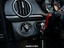 Porsche Boxster 987 facelift 2.9