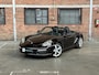 Porsche Boxster 987 facelift 2.9