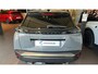 Peugeot 2008 GT | Active Safety Brake met camera en radar (automatisch noodremsysteem) met Distance Alert (waarschuwing dreigende aanrijding) | Advanced Active Safety Brake met camera en radar | Climate Control