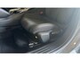 Peugeot 2008 GT | Active Safety Brake met camera en radar (automatisch noodremsysteem) met Distance Alert (waarschuwing dreigende aanrijding) | Advanced Active Safety Brake met camera en radar | Climate Control