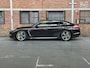 Porsche Panamera Turbo 4.8 V8