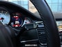 Porsche Panamera Turbo 4.8 V8