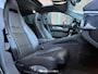 Porsche Panamera Turbo 4.8 V8