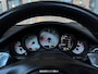Porsche Panamera Turbo 4.8 V8