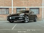 Porsche Panamera Turbo 4.8 V8