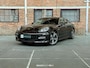 Porsche Panamera Turbo 4.8 V8
