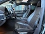 Porsche Panamera Turbo 4.8 V8