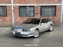 Renault Alpine 2.5 V6 GT Turbo