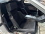 Renault Alpine 2.5 V6 GT Turbo