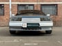 Renault Alpine 2.5 V6 GT Turbo