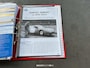 Renault Alpine 2.5 V6 GT Turbo