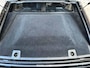 Renault Alpine 2.5 V6 GT Turbo