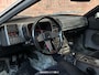 Renault Alpine 2.5 V6 GT Turbo