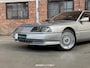 Renault Alpine 2.5 V6 GT Turbo