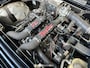 Renault Alpine 2.5 V6 GT Turbo
