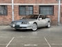 Renault Alpine 2.5 V6 GT Turbo