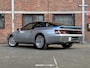 Renault Alpine 2.5 V6 GT Turbo