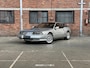 Renault Alpine 2.5 V6 GT Turbo