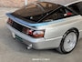 Renault Alpine 2.5 V6 GT Turbo