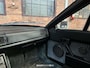 Renault Alpine 2.5 V6 GT Turbo