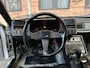 Renault Alpine 2.5 V6 GT Turbo