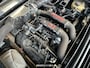 Renault Alpine 2.5 V6 GT Turbo