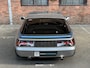 Renault Alpine 2.5 V6 GT Turbo
