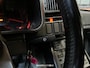 Renault Alpine 2.5 V6 GT Turbo