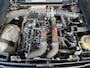 Renault Alpine 2.5 V6 GT Turbo