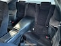 Renault Alpine 2.5 V6 GT Turbo
