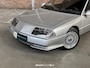 Renault Alpine 2.5 V6 GT Turbo