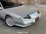Renault Alpine 2.5 V6 GT Turbo