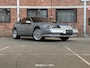 Renault Alpine 2.5 V6 GT Turbo