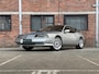 Renault Alpine 2.5 V6 GT Turbo