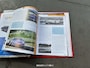 Renault Alpine 2.5 V6 GT Turbo