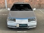 Renault Alpine 2.5 V6 GT Turbo