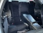 Renault Alpine 2.5 V6 GT Turbo