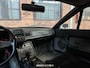 Renault Alpine 2.5 V6 GT Turbo