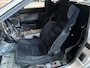 Renault Alpine 2.5 V6 GT Turbo