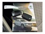Skoda Kodiaq 1.5 TSI Business Edition Plus
